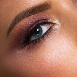Crème de nuit éclat Niacinamide