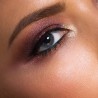 Crème de nuit éclat Niacinamide
