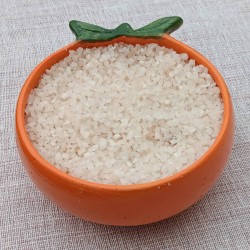 Sels minéraux de la Mer...