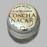 Crème de nuit éclat Niacinamide