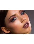 Produits Beauté et santé