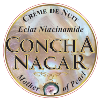 Conchanacar-Mother-Of-Pearl