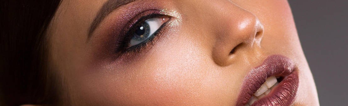 Soins du visage